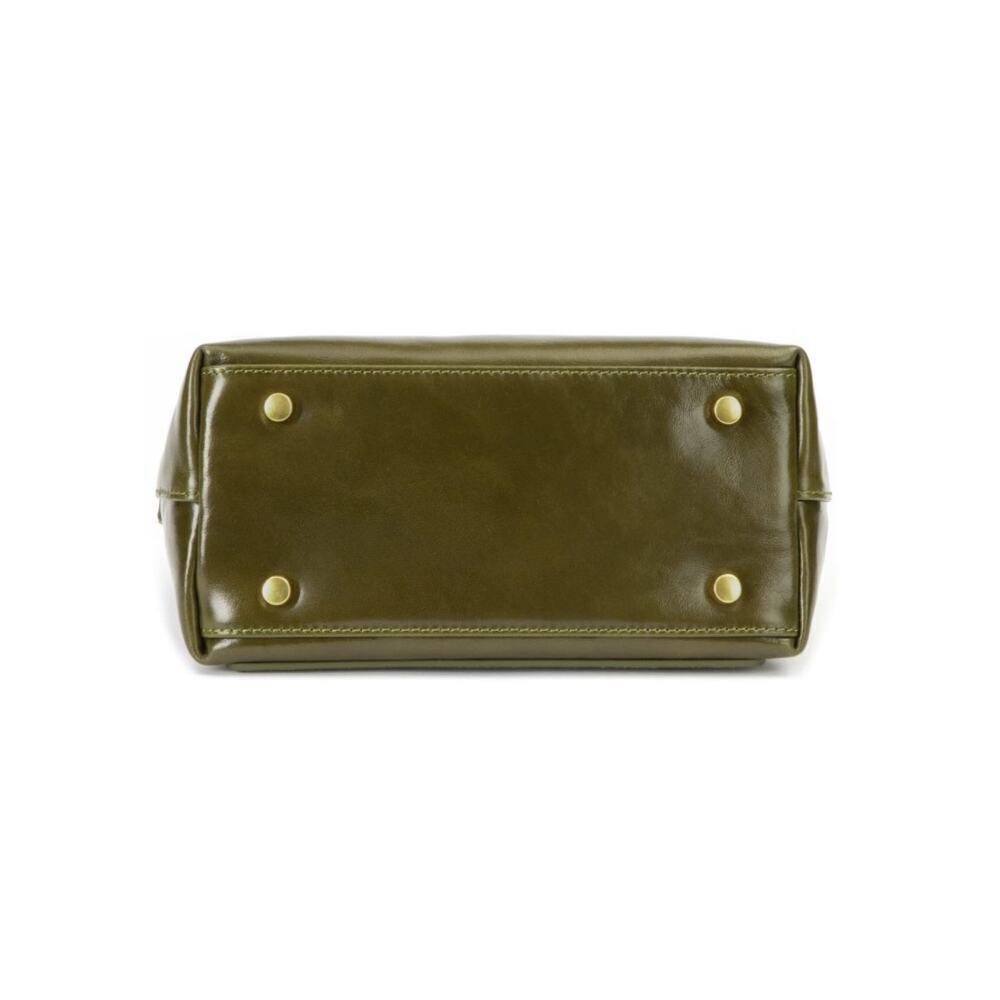Brandon Blackwood Yuta Bag - Picture 10 of 16